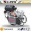 diesel engine 20 hp small boat diesel engine for sale                        
                                                Quality Choice