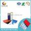 Saudi Arabia market blue film