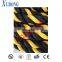 multicolor training Battle Rope corssfit gym battle rope strength