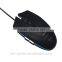 USB 6d gaming mouse wholesale