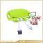 high quality multi funtion 3in1usb multi charge cable for samsung ,iphone ,ipad,ipod use