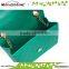 Fashional silicone women handbag