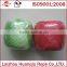 polypropylene pp baler twine for sale