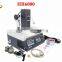 LY HR 6000 bga repair machine with lead-free soldering rework