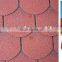 roof tiles plastic prices double roman roof tiles prices