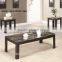 COFFE TABLE