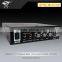 12V usb/sd car m audio usb amplifier YT-K06/mp3 player