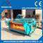 log peeling machine spindleless peeling machine veneer rotary peeling machine