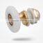 2016 High Quality Shower Door Runners