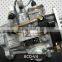 DENSO ECD V3, DENSO EDC V4, DENSO ECD V5 pump tester simulator