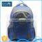 Hot Sale sport OEM outdoor OEM 8357 32L 2015 school bag with low price