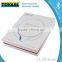 Music Stereo Universal Headset Headphone Vibration Neckband Style For Cellphone For iPhone