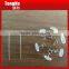 Upholstery Twist Pin for Furniture Cover Security