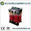 380 to 220 volt 3kva transformer single phase