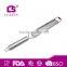 cheese flat grater stainless steel cheese grater kitchen flat grater