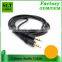 SLT 10Ft High Quality 3.5mm Male to Male Stereo Audio Cable