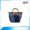 China wholesale promotional new fashion portable shopping bags