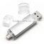 Full capacity pendrive with high quolity