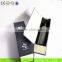 Simple Good Look shenzhen champagne bottle gift box