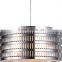 Wholesale or Retail are Welcome LED Chandelier & Pendant Light