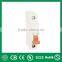 hot sell Nylon cover mini circuit breaker