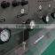 hot glass straight edging machine/china supplier for glass edging machine