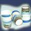 disposable custom printed paper coffee cup,coffee paper cup designs