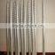 Ground Screw Anchor for Solar Energy,Ground Screw,Post Spike