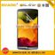 Manufacturer!2016 new premium otao full cover Screen protector for lg g3 screen protector wholesale alibaba free samples