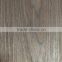 Engineered wood face veneer slice cut made in China with cheap price