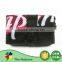 Super Price Custom Logo Good Feedback Folding Polyethylene For Plastic Bag