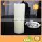 Flicker Flame Electronic Real Wax LED Candle with Blow On Off Function 7.6 Inch Tall