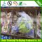 printing bag from china/ transparent plastic bag for food / vegetable packaging bag