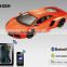 USA hot sale mini android controlled RC car controlled by iphone and android devices 1/14