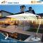trending hot products shanghai parasol