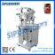 Sipuxin automatic coffee powder bag packing machine