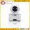 CCTV Wireless Wifi IP Camera Network Infrared Night Vision HD720P IP Pan Tilt Zoom Camera L&L-IP3