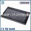 USB POS Programmable Keyboard 78 Cash Register Keyboard