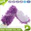 Clean Felt Shoes Cheap Price Bathroom Chenille Cleaning Mop Slipper