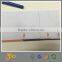 stationery stickers,custom print sticky note pad cheap price