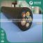rubber cable cover/ rubber cable cat5e/ rubber insulated flexible cable