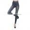 Girls sexy pictures for women leather leggings