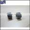 hex thin nuts m6