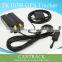 Manufacturer supply data log car gps tracker TK103B gps tracking device