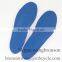 PU Kevlar Anti-Penetration Insole With EN12568 Standard