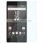 Benks Magic KR+ 0.2mm 9H Anti-Scratch ExplosionProof Crystal Temperedglass Screen Protector For Sony Xperia Z5