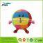 Elephant pvc toy balls