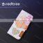 Wholesale PU leather Car Holder Cell Phone Back Cover Case for Iphone 6s 6plus 7