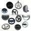 For CNC Handles and Center Lathes Parts Steel Revolving Handles