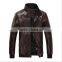 New Style Winter Jacket For Men